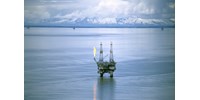  OECD: Különadót kellene kivetni az olajóriásokra a válság ellensúlyozására  