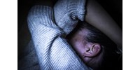 Súlyosan bántalmazta feleségét egy őrbottyáni férfi, a rendőrök elkapták