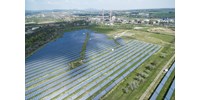 Idén sem lehet új erőműveket rendszerbe kötni, az egész iparágat féltik a napelemesek