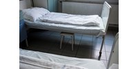  Kényszergyógykezelésre ítélték a betegét molesztáló háziorvost  