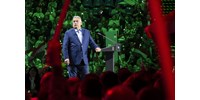  VSquare: Létezik egy olyan forgatókönyv, hogy ne Orbán legyen a Fidesz miniszterelnök-jelöltje  