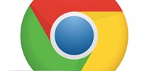  Megváltozik a letöltés a Chrome-ban, de így is ismerős lesz az élmény  