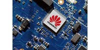  Elképzelhető, hogy maradhatnak a Huawei eszközei Németországban, de ennek ára van  