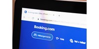 Rafinált csalással vernek át Booking.com ügyfeleket adathalászok