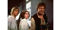 Nem jelentet meg többé Star Wars-könyveket a sorozat eddigi magyar kiadója