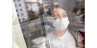  Daganatos műtéteket halasztanak el Németországban, olyan súlyos a járványhelyzet  