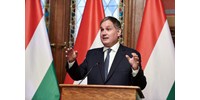  Nagy Márton váratlan lépése: közölte, hogy egy árucsoportnál még nem korlátozzák az árrést  