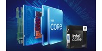  Kína visszavág: nemzetbiztonsági kockázat lehet az Intel chipjeiben  