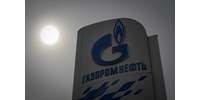  Blikk: Milliárdos támogatási szerződést írhat alá a Fradi a Gazprommal  