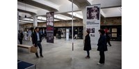  Holokausztmúzeummá alakítják Oskar Schindler egykori lőszergyárát  