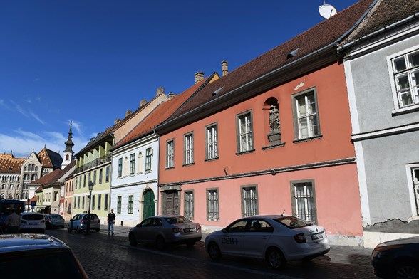 műemlék, taoalap, taoalap-kedvezmény, adóalap-kedvezmény, tao, kedvezmény, műemlék ingatlan, adóalap, jogcím, figyelési idő, törvénymódosítás, tárgyieszköz-beszerzés, beruházás, tárgyi eszköz beszerzése, felújítás, karbantartás, beruházás, elhatárolt vesztes