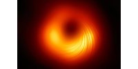  Fény derült a fekete lyukak egy titkára, most jönnek majd csak az igazán fontos válaszok  