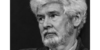 Meghalt Reményi József Tamás kritikus, a Magyar Rádió egykori szerkesztője, a Litera szerzője