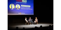 Lelki libikókánk a tudatosságon múlik, és ehhez kaptunk most segítséget