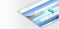  Észre fogja venni: teljesen átalakíthatja az Edge böngészőt a Microsoft  
