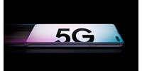  Válság ide vagy oda, azért van, ami jövőre is száguldani fog: egyre többen fizetnek be 5G-re  