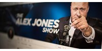  Hiába vette meg a szatirikus lap Alex Jones InfoWars-át, Elon Musk nem adja át a hozzáférést az oldal X-fiókjához  