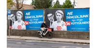  Fülke: Szuverenitásvédelem - a politikai árnyékboksz új fejezete  