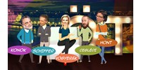 Mégsem indul el az ATV politikai vitaműsora, az ÖT új évada a meghirdetett időpontban