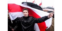  Betiltották a Helsinki Bizottságot Fehéroroszországban  