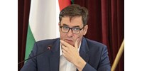 Karácsony száműzné a hajókat a belvárosból