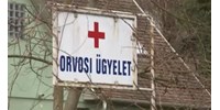 Nyárra mégis visszaköltözhet az orvosi ügyelet a Dunakanyarba