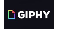  A Giphy eladására kényszeríti a Metát a brit versenyhatóság  