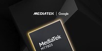  Összefogott a Google és a MediaTek, és ami ebből kisülhet, annak sokan fognak örülni  