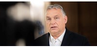  Orbán is bekerült az év legaktívabb politikusai közé  