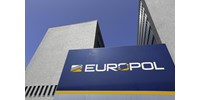 Hackertámadás érte az Europolt, most mérik fel a károkat  