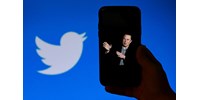  FT: A Twitter bezárja a brüsszeli irodáját  