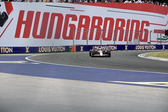 Hungaroring, Forma 1, közlekedés, MÁV, vonatjegy, HÉV