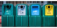 Több ezer céget érintő fontos határidő közeleg április 30-án a hazai hulladékgazdálkodásban  