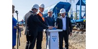  Mészáros Lőrinc vasútépítő cége is döbbenetes nyereséget produkált  