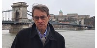  Human Rights Watch: Magyarország tovább rombolta a jogállamiságot  