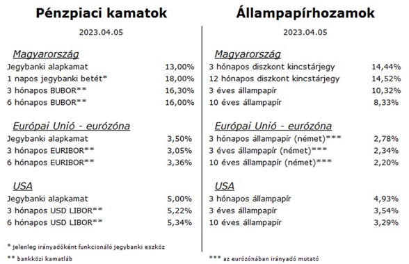 HPP_GT_table_20230405