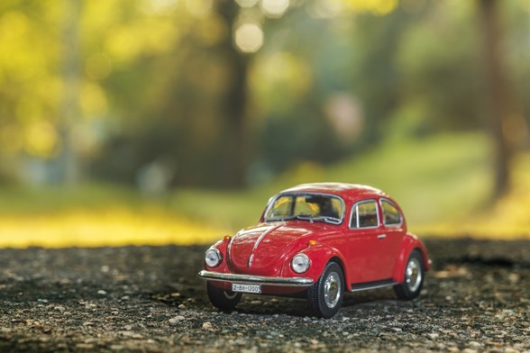 VW bogár, kisautó, autó, gépjármű, személyautó, cégautó, játék, regisztrációs adóigazgatási eljárás, szabály, NAV
