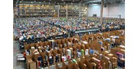  Súlyos vádak: betyárkodik az Amazon, lemásol mindent, ami sikeres?  