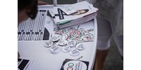  Letartóztattak egy szolnoki Tisza-szigetest cigarettacsempészés miatt  