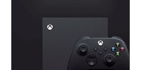  1678 forint helyett 4190 lesz: megszünteti az Xbox Game Pass kedvező árú családi csomagját a Microsoft  