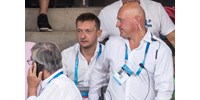  Biztonságban a profit: a Valton 2,5 milliárdos adózott eredménnyel zárta 2024-et  