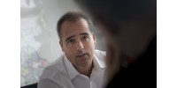  Török Gábor szerint a Fidesz emelni fogja a tétet azután, hogy elhalasztotta a szavazást az átláthatóságinak nevezett törvényről  