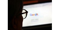  Izzott a törlés gomb a Google-nél, 5,2 milliárd káros hirdetést vett ki a rendszeréből 2022-ben  