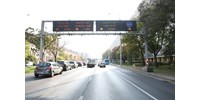  Ez történt: Kivették a traffipaxok jelzését a Google Térképből  