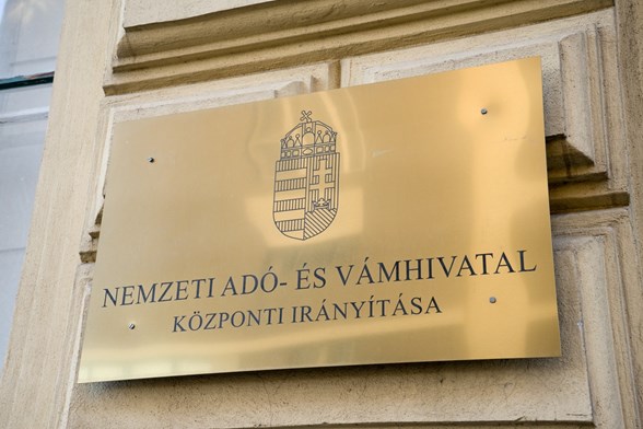 NAV, pénzügyőr, kábítószer, baleset-bűnügy-rss, 