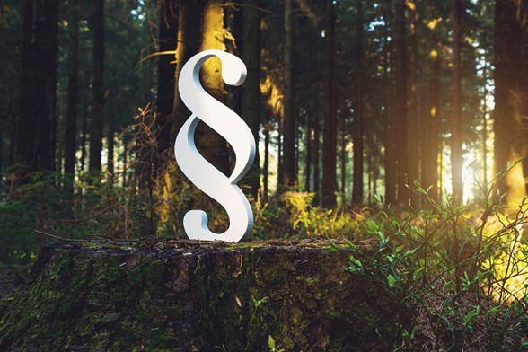 paragrafus, Robin Hood-adó, kiskereskedelmi adó, törvényjavaslat, őszi adócsomag, 2027, változás, energiaellátók jövedelemadója