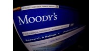  Rontott a magyar bankrendszer kilátásain a Moody’s  