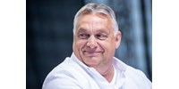 Leribancarcúzta Orbánt Dnyipro polgármestere, Szijjártó igyekezett tompítani