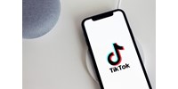 Lép a TikTok, és ha bejön, az fájhat a YouTube-nak