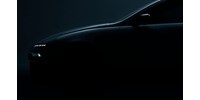  Íme a Hyundai 650 lóerős legújabb elektromos sportszedánja  